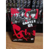 GANTZ:E - Tome 01