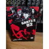 GANTZ:E - Tome 02