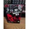 GANTZ:E - Tome 03