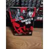 GANTZ:E - Tome 05