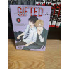 GIFTED - Tome 02