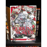 GOBLIN SLAYER - Tome 06