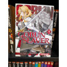 GOBLIN SLAYER - Tome 09