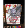 GOBLIN SLAYER - Tome 10