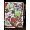 GOBLIN SLAYER - Tome 14
