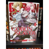 GOBLIN SLAYER - Tome 15