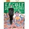 L'ECOLE DECOMPOSEE