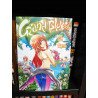 GRAND BLUE - Tome 04