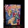 GRAND BLUE - Tome 12