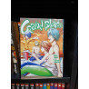 GRAND BLUE - Tome 14