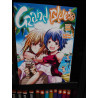GRAND BLUE - Tome 16