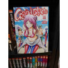 GRAND BLUE - Tome 17