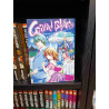 GRAND BLUE - Tome 19