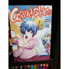 GRAND BLUE - Tome 20