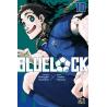 BLUE LOCK - Tome 10