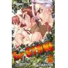 DR STONE - Tome 02