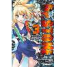 DR STONE - Tome 03