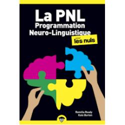 LA PNL POUR LES NULS