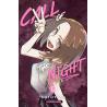 CALL OF THE NIGHT - Tome 13