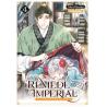 REMEDE IMPÉRIAL - Tome 04
