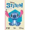 PAPERTOY DISNEY - STITCH 