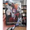 HEART GEAR - Tome 07