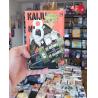 KAIJU N°8 - Tome 14