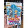 NARUTO - Tome 04