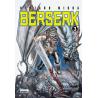 BERSERK - Tome 03