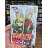 NARUTO - Tome 48