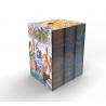 ONE PIECE - Coffret Skypiea (Tomes 24 à 32)