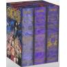 ONE PIECE - Coffret Thriller Bark (Tomes 46 à 53)