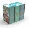 ONE PIECE - Coffret Water Seven (Tomes 33 à 45)