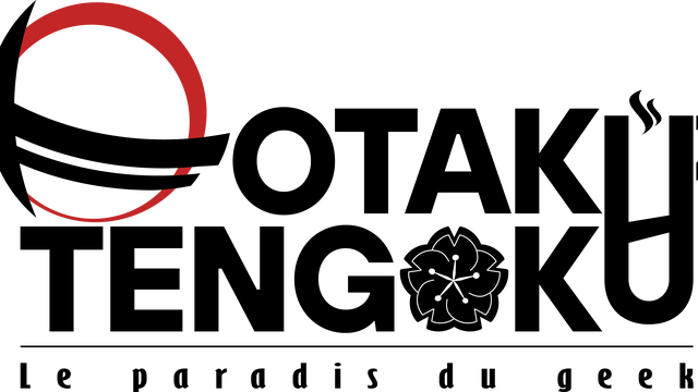 Otaku Tengoku